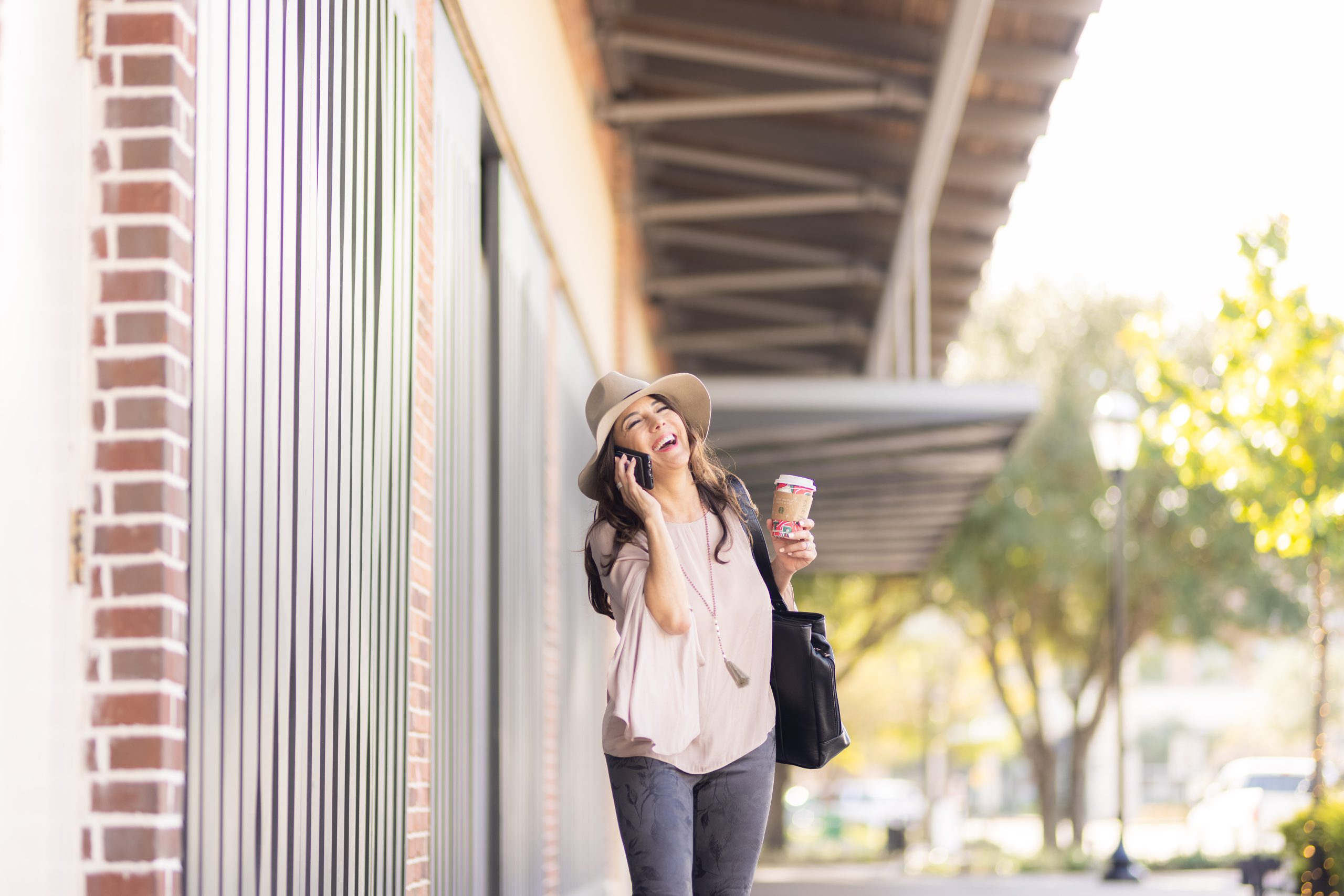 Are You Overlooking Your Greatest Asset?